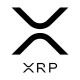 XRP Training in Slovenia