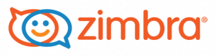 Zimbra Training in Slovenia