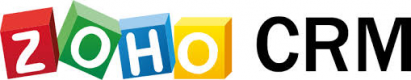 Zoho CRM Training in Slovenia